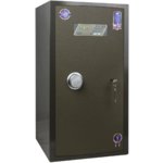 Купить сейф Safetronics NTR  80MEs в ДОМЕ СЕЙФОВ
