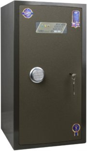 Купить сейф Safetronics NTR  80MEs в ДОМІ СЕЙФІВ