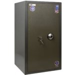 Купить сейф Safetronics NTR 80MLG  в ДОМЕ СЕЙФОВ