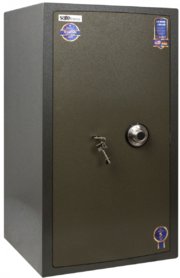 Купить сейф Safetronics NTR 80MLG в ДОМІ СЕЙФІВ