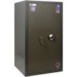 Купить сейф Safetronics NTR  80МLGs в ДОМЕ СЕЙФОВ