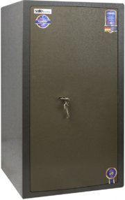 Купить сейф Safetronics NTR  80Ms в ДОМІ СЕЙФІВ