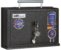 Купить сейф Safetronics АТ 20/30 в ДОМІ СЕЙФІВ
