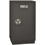 Купить сейф Safetronics EURON 2130МЕ в ДОМЕ СЕЙФОВ