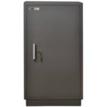 Купить сейф Safetronics  EURON 2130м в ДОМЕ СЕЙФОВ