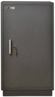 Купить сейф Safetronics EURON 2130м в ДОМІ СЕЙФІВ