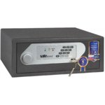 Купить сейф Safetronics HT1- 17/38МЕ в ДОМЕ СЕЙФОВ