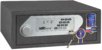 Купить сейф Safetronics HT1- 17/38МЕ в ДОМІ СЕЙФІВ
