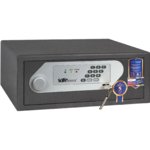 Купить сейф Safetronics HT1- 17/43МЕ в ДОМЕ СЕЙФОВ