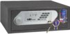 Купить сейф Safetronics HT1- 17/43МЕ в ДОМІ СЕЙФІВ