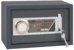 Купить сейф Safetronics HTL 20 LE в ДОМІ СЕЙФІВ