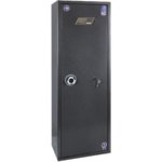 Купить сейф Safetronics MAXI 5РE-Мs  в ДОМЕ СЕЙФОВ