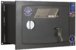Купить сейф Safetronics STR 25Е -М/20 в ДОМІ СЕЙФІВ