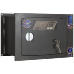 Купить сейф Safetronics STR 25МЕ /20 в ДОМЕ СЕЙФОВ