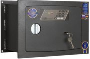 Купить сейф Safetronics STR 25МЕ /20 в ДОМІ СЕЙФІВ