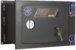 Купить сейф Safetronics STR 25МЕ /20 в ДОМІ СЕЙФІВ