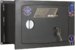 Купить сейф Safetronics STR 28E-М/27 в ДОМІ СЕЙФІВ