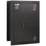 Купить сейф Safetronics  STR 61M в ДОМЕ СЕЙФОВ