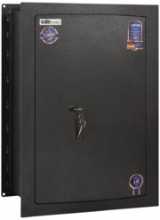 Купить сейф Safetronics STR 61M в ДОМІ СЕЙФІВ