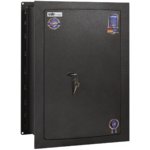 Купить сейф Safetronics  STR 61 Ms в ДОМЕ СЕЙФОВ