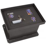 Купить сейф Safetronics  PT 23M в ДОМЕ СЕЙФОВ