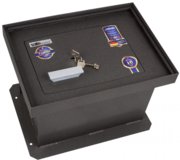 Купить сейф Safetronics PT 23M в ДОМІ СЕЙФІВ