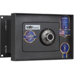 Купить сейф Safetronics  STR 14LG в ДОМЕ СЕЙФОВ