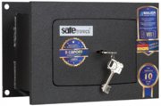 Купить сейф Safetronics STR 14 M в ДОМІ СЕЙФІВ