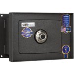 Купить сейф Safetronics STR 18LG в ДОМЕ СЕЙФОВ