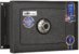 Купить сейф Safetronics STR 18LG в ДОМІ СЕЙФІВ