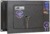 Купить сейф Safetronics STR 18 M в ДОМІ СЕЙФІВ