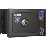 Купить сейф Safetronics STR 20LG в ДОМЕ СЕЙФОВ