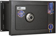 Купить сейф Safetronics STR 20LG в ДОМІ СЕЙФІВ