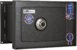 Купить сейф Safetronics STR 20LG в ДОМІ СЕЙФІВ