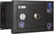 Купить сейф Safetronics STR 23 LG/20 в ДОМІ СЕЙФІВ