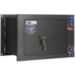 Купить сейф Safetronics  STR 23 M/20 в ДОМЕ СЕЙФОВ