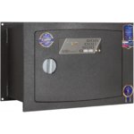 Купить сейф Safetronics  STR 25Е  в ДОМЕ СЕЙФОВ