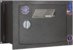 Купить сейф Safetronics STR 25Е в ДОМІ СЕЙФІВ