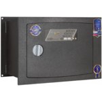 Купить сейф Safetronics  STR 25Е /20 в ДОМЕ СЕЙФОВ