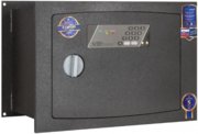 Купить сейф Safetronics STR 25Е /20 в ДОМІ СЕЙФІВ