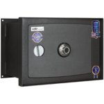 Купить сейф Safetronics  STR 25LG              в ДОМЕ СЕЙФОВ