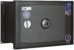 Купить сейф Safetronics STR 25LG в ДОМІ СЕЙФІВ