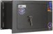 Купить сейф Safetronics STR 25M в ДОМІ СЕЙФІВ