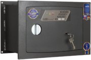 Купить сейф Safetronics STR 25MЕ в ДОМІ СЕЙФІВ