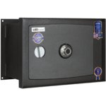 Купить сейф Safetronics STR 28 LG/27 в ДОМЕ СЕЙФОВ