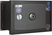 Купить сейф Safetronics STR 28 LG/27 в ДОМІ СЕЙФІВ