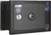 Купить сейф Safetronics STR 28 LG/27 в ДОМІ СЕЙФІВ
