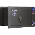 Купить сейф Safetronics  STR 28 M/27 в ДОМЕ СЕЙФОВ