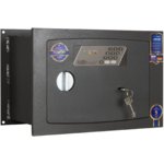 Купить сейф Safetronics  STR 28 МЕ/27 в ДОМЕ СЕЙФОВ