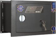 Купить сейф Safetronics STR 28 МЕ/27 в ДОМІ СЕЙФІВ